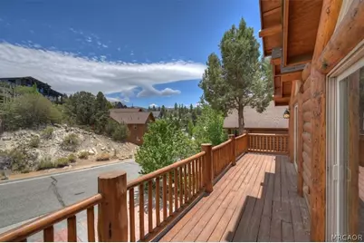 438 Starlight Circle, Big Bear Lake, CA 92315 - Photo 41