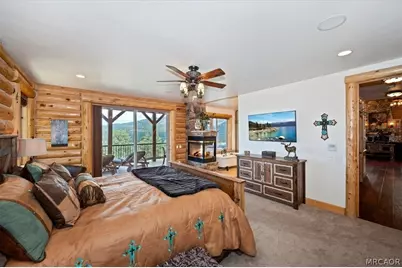 438 Starlight Circle, Big Bear Lake, CA 92315 - Photo 23