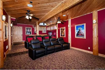 438 Starlight Circle, Big Bear Lake, CA 92315 - Photo 49