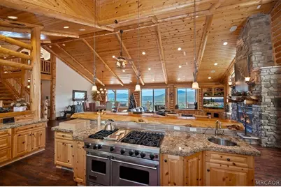 438 Starlight Circle, Big Bear Lake, CA 92315 - Photo 19