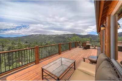 438 Starlight Circle, Big Bear Lake, CA 92315 - Photo 7