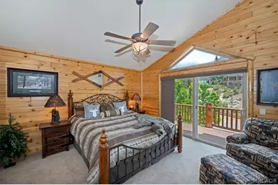 438 Starlight Circle, Big Bear Lake, CA 92315 - Photo 39