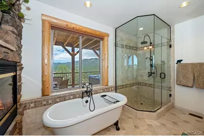 438 Starlight Circle, Big Bear Lake, CA 92315 - Photo 27