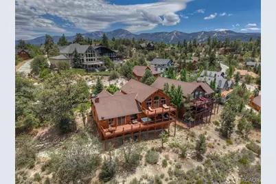 438 Starlight Circle, Big Bear Lake, CA 92315 - Photo 55