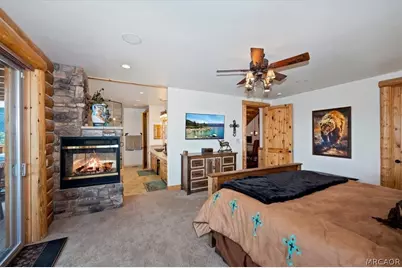438 Starlight Circle, Big Bear Lake, CA 92315 - Photo 25