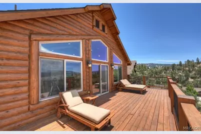 438 Starlight Circle, Big Bear Lake, CA 92315 - Photo 35