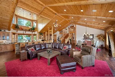 438 Starlight Circle, Big Bear Lake, CA 92315 - Photo 15
