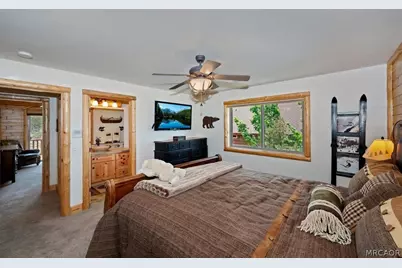 438 Starlight Circle, Big Bear Lake, CA 92315 - Photo 47