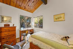 1501 Tuolumne Rd, Big Bear City, CA 92314 - Photo 33