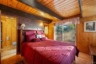 1501 Tuolumne Road, Big Bear City, CA 92314 - Photo 21