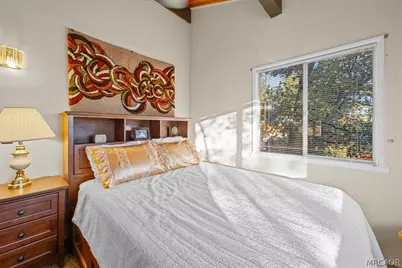1501 Tuolumne Road, Big Bear City, CA 92314 - Photo 31
