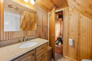 1501 Tuolumne Rd, Big Bear City, CA 92314 - Photo 27