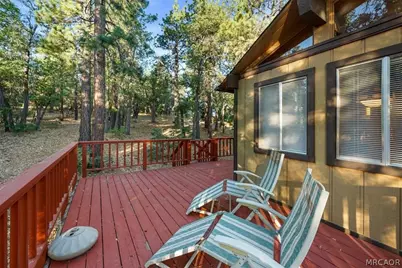 1501 Tuolumne Road, Big Bear City, CA 92314 - Photo 17