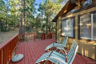 1501 Tuolumne Rd, Big Bear City, CA 92314 - Photo 17