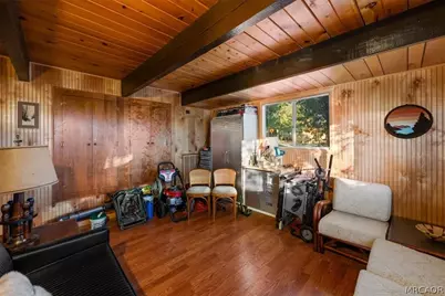 1501 Tuolumne Road, Big Bear City, CA 92314 - Photo 23