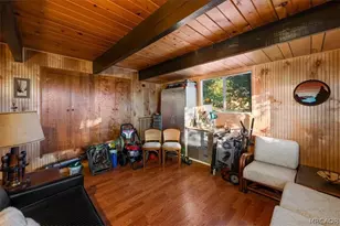 1501 Tuolumne Rd, Big Bear City, CA 92314 - Photo 23
