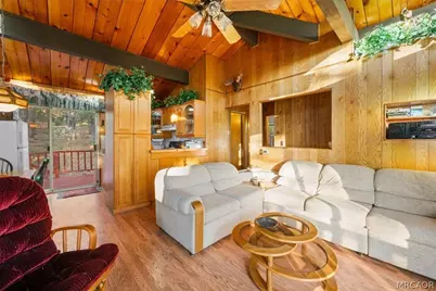 1501 Tuolumne Road, Big Bear City, CA 92314 - Photo 11