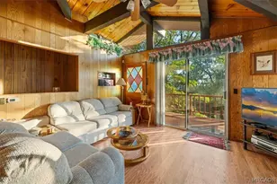 1501 Tuolumne Rd, Big Bear City, CA 92314 - Photo 7