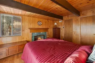 1501 Tuolumne Rd, Big Bear City, CA 92314 - Photo 19