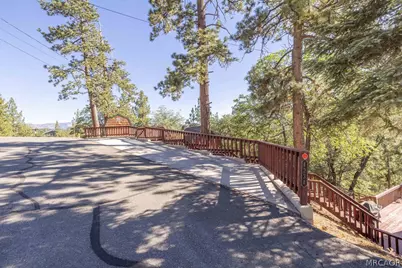 1234 Bruin Trail, Fawnskin, CA 92333 - Photo 5