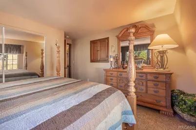 1234 Bruin Trail, Fawnskin, CA 92333 - Photo 27
