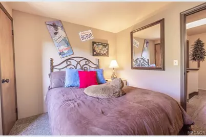 1234 Bruin Trail, Fawnskin, CA 92333 - Photo 31