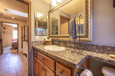 1234 Bruin Trail, Fawnskin, CA 92333 - Photo 29