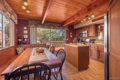 1234 Bruin Trail, Fawnskin, CA 92333 - Photo 13