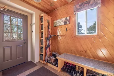 1234 Bruin Trail, Fawnskin, CA 92333 - Photo 19