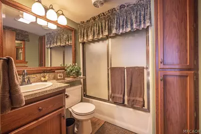1234 Bruin Trail, Fawnskin, CA 92333 - Photo 21