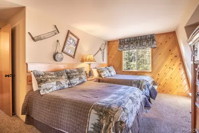 1234 Bruin Trail, Fawnskin, CA 92333 - Photo 33