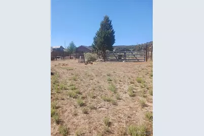 45384 Fifth Street, Big Bear City, CA 92314 - Photo 1