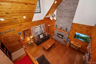 505 Barrett Way, Big Bear City, CA 92314 - Photo 33