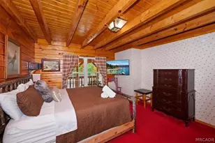 505 Barrett Way, Big Bear City, CA 92314 - Photo 19