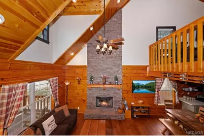 505 Barrett Way, Big Bear City, CA 92314 - Photo 23