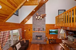 505 Barrett Way, Big Bear City, CA 92314 - Photo 23