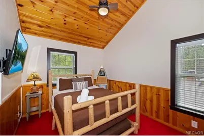 505 Barrett Way, Big Bear City, CA 92314 - Photo 29