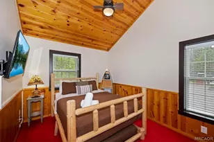 505 Barrett Way, Big Bear City, CA 92314 - Photo 29