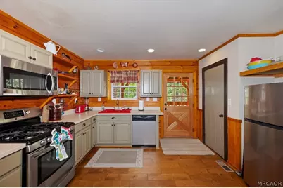 505 Barrett Way, Big Bear City, CA 92314 - Photo 15