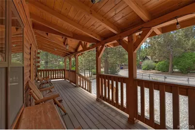 505 Barrett Way, Big Bear City, CA 92314 - Photo 39
