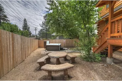 505 Barrett Way, Big Bear City, CA 92314 - Photo 35