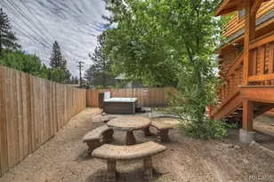 505 Barrett Way, Big Bear City, CA 92314 - Photo 35