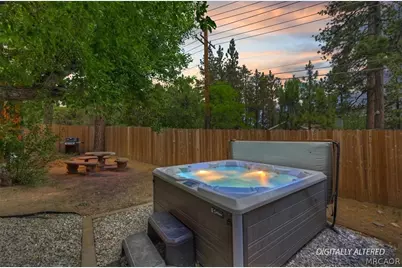 505 Barrett Way, Big Bear City, CA 92314 - Photo 3