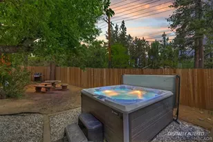 505 Barrett Way, Big Bear City, CA 92314 - Photo 3