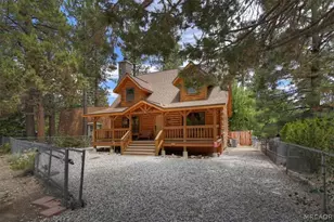 505 Barrett Way, Big Bear City, CA 92314 - Photo 5