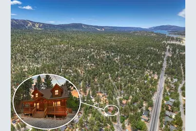 505 Barrett Way, Big Bear City, CA 92314 - Photo 41