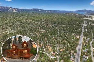 505 Barrett Way, Big Bear City, CA 92314 - Photo 41