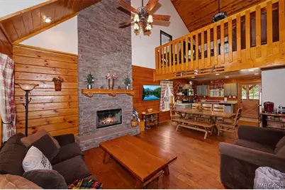 505 Barrett Way, Big Bear City, CA 92314 - Photo 7