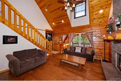 505 Barrett Way, Big Bear City, CA 92314 - Photo 9