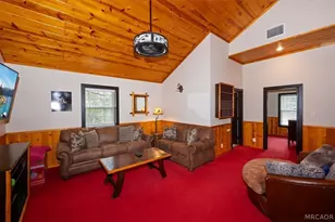 505 Barrett Way, Big Bear City, CA 92314 - Photo 25